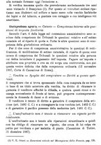 giornale/TO00181640/1888/unico/00000758