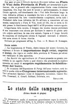 giornale/TO00181640/1888/unico/00000759