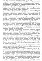 giornale/TO00181640/1888/unico/00000760