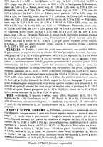 giornale/TO00181640/1888/unico/00000763