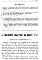 giornale/TO00181640/1888/unico/00000775