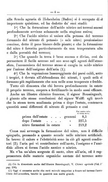 Il coltivatore giornale di agricoltura pratica