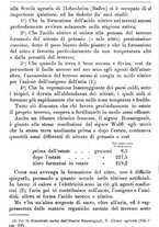 giornale/TO00181640/1888/unico/00000776