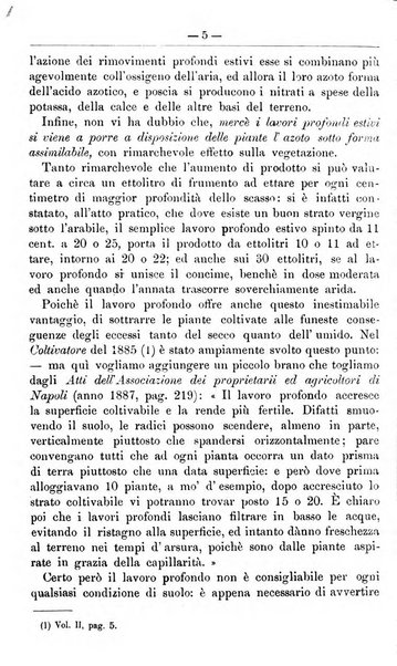 Il coltivatore giornale di agricoltura pratica