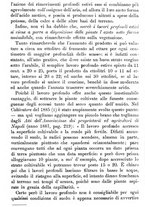 giornale/TO00181640/1888/unico/00000777