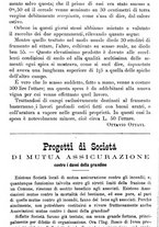 giornale/TO00181640/1888/unico/00000779