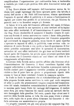 giornale/TO00181640/1888/unico/00000780