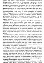 giornale/TO00181640/1888/unico/00000781