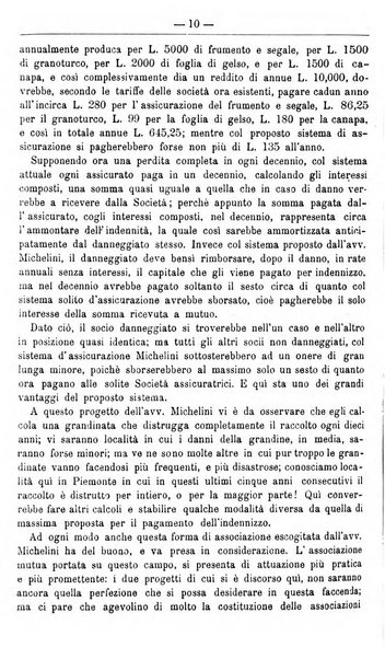 Il coltivatore giornale di agricoltura pratica