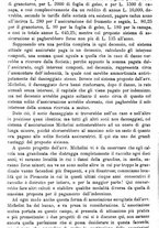 giornale/TO00181640/1888/unico/00000782