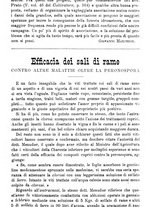 giornale/TO00181640/1888/unico/00000783