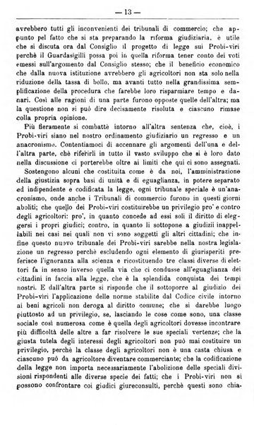 Il coltivatore giornale di agricoltura pratica