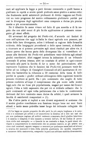 Il coltivatore giornale di agricoltura pratica