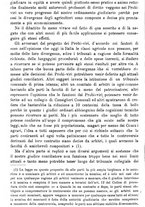 giornale/TO00181640/1888/unico/00000786