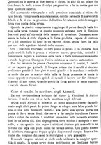 giornale/TO00181640/1888/unico/00000790