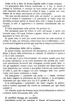 giornale/TO00181640/1888/unico/00000791