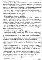 giornale/TO00181640/1888/unico/00000792