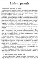 giornale/TO00181640/1888/unico/00000793