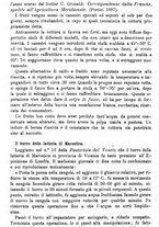 giornale/TO00181640/1888/unico/00000794