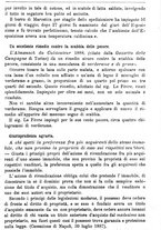 giornale/TO00181640/1888/unico/00000795