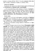 giornale/TO00181640/1888/unico/00000796