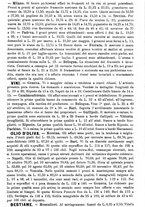 giornale/TO00181640/1888/unico/00000799