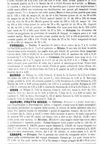 giornale/TO00181640/1888/unico/00000800