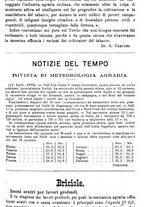 giornale/TO00181640/1888/unico/00000821