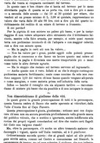 giornale/TO00181640/1888/unico/00000823