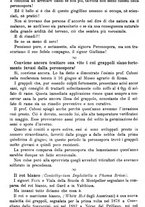 giornale/TO00181640/1888/unico/00000824