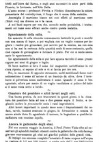 giornale/TO00181640/1888/unico/00000825