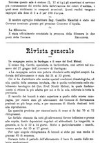 giornale/TO00181640/1888/unico/00000826