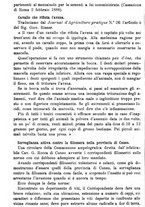 giornale/TO00181640/1888/unico/00000828