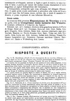 giornale/TO00181640/1888/unico/00000829