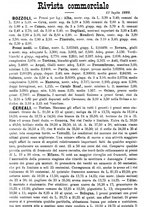 giornale/TO00181640/1888/unico/00000830