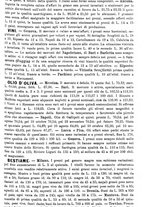 giornale/TO00181640/1888/unico/00000831