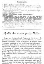 giornale/TO00181640/1888/unico/00000833