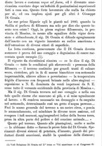 giornale/TO00181640/1888/unico/00000834