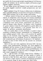 giornale/TO00181640/1888/unico/00000835