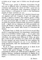 giornale/TO00181640/1888/unico/00000836