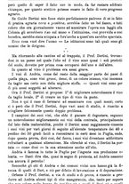 giornale/TO00181640/1888/unico/00000838