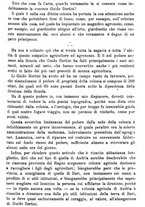 giornale/TO00181640/1888/unico/00000839