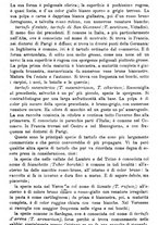 giornale/TO00181640/1888/unico/00000841