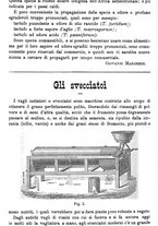 giornale/TO00181640/1888/unico/00000842