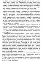 giornale/TO00181640/1888/unico/00000843