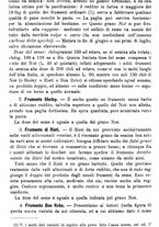 giornale/TO00181640/1888/unico/00000846