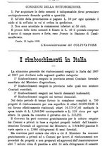 giornale/TO00181640/1888/unico/00000848