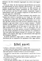 giornale/TO00181640/1888/unico/00000849