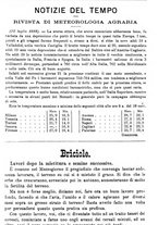 giornale/TO00181640/1888/unico/00000850