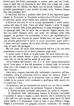 giornale/TO00181640/1888/unico/00000853